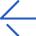 上一頁(yè)