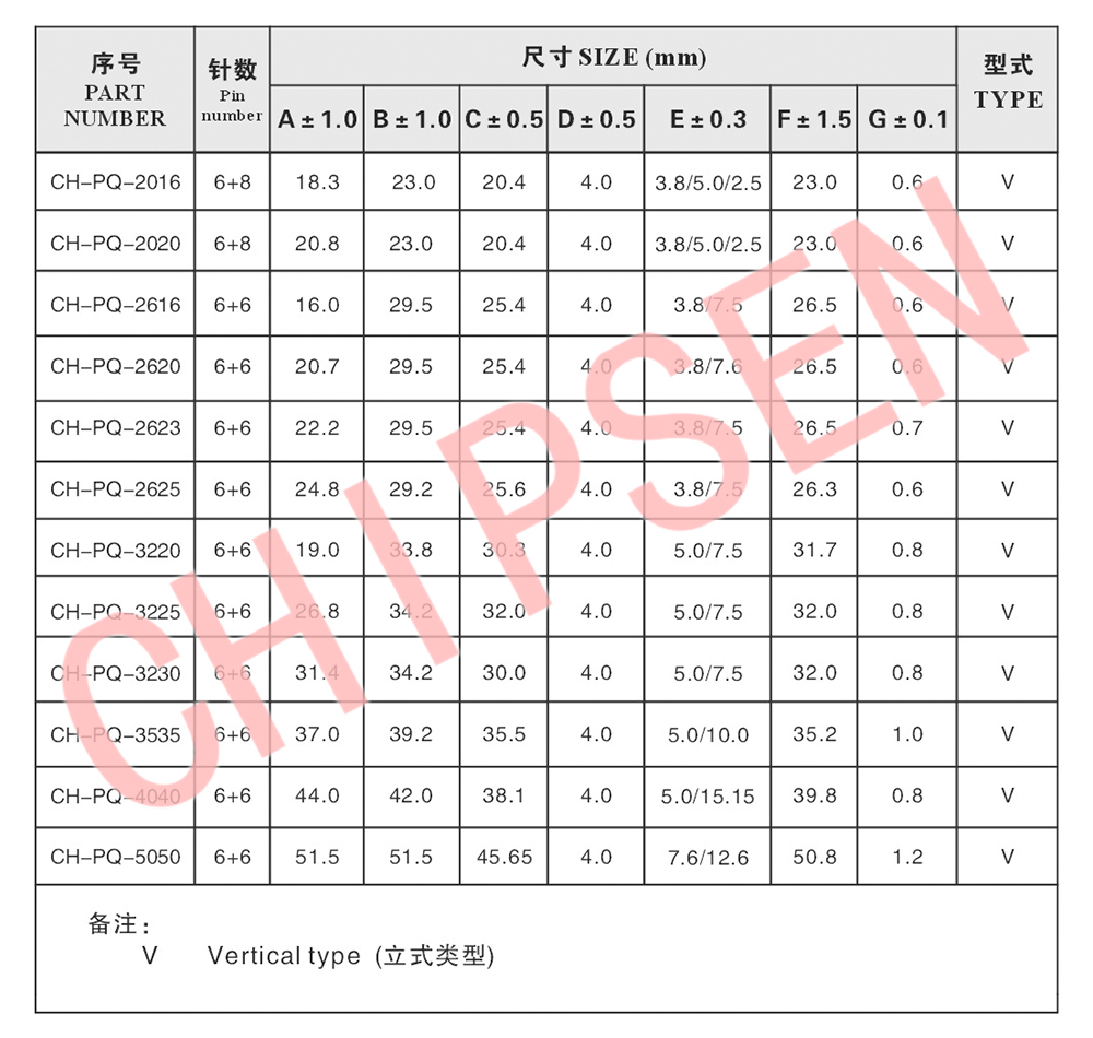 詳情參數(shù)1.jpg
