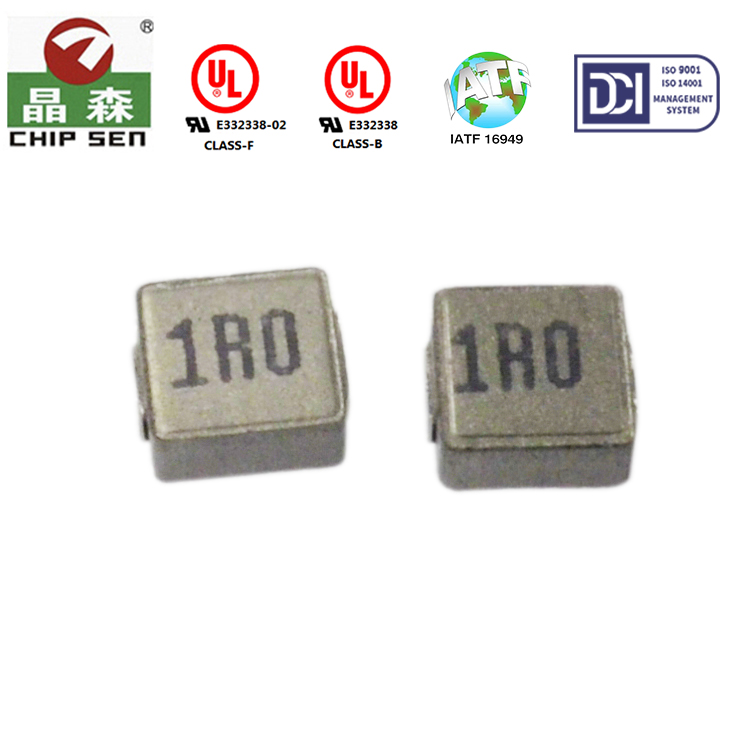 1R0.jpg