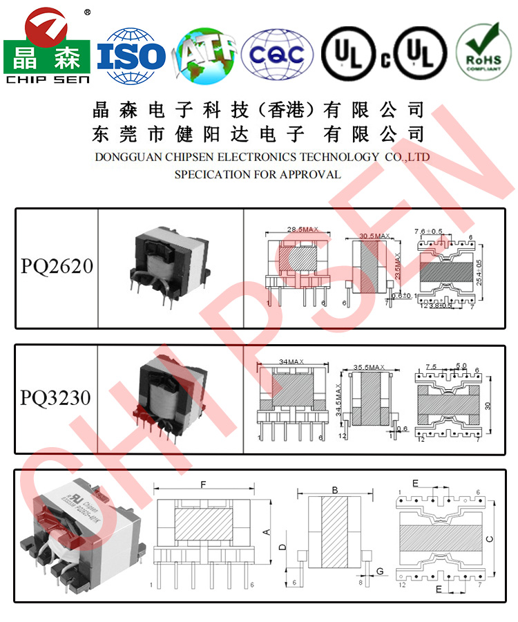 尺寸講解用.jpg