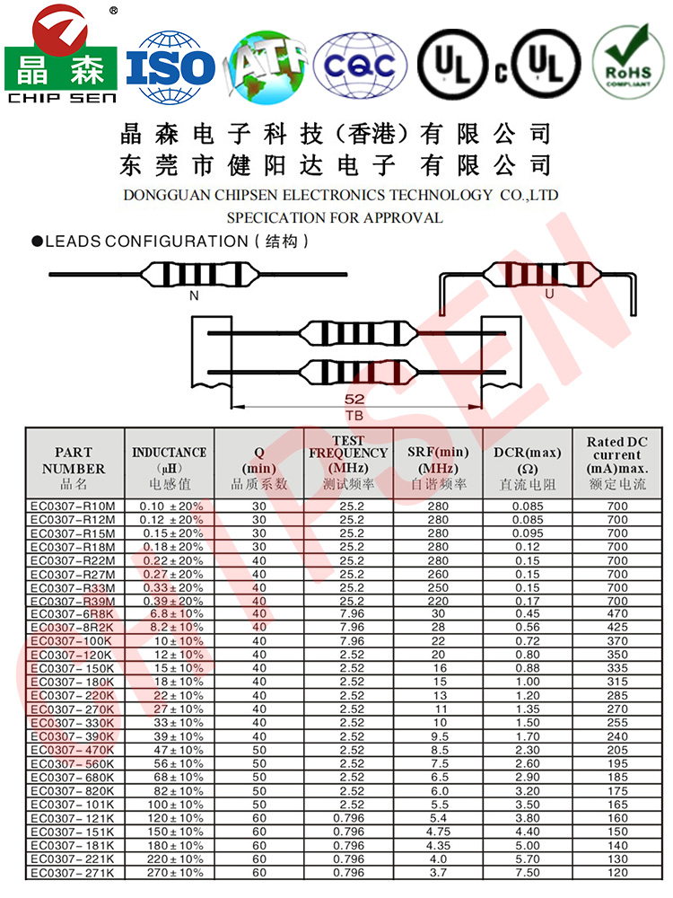 詳細(xì)參數(shù).jpg