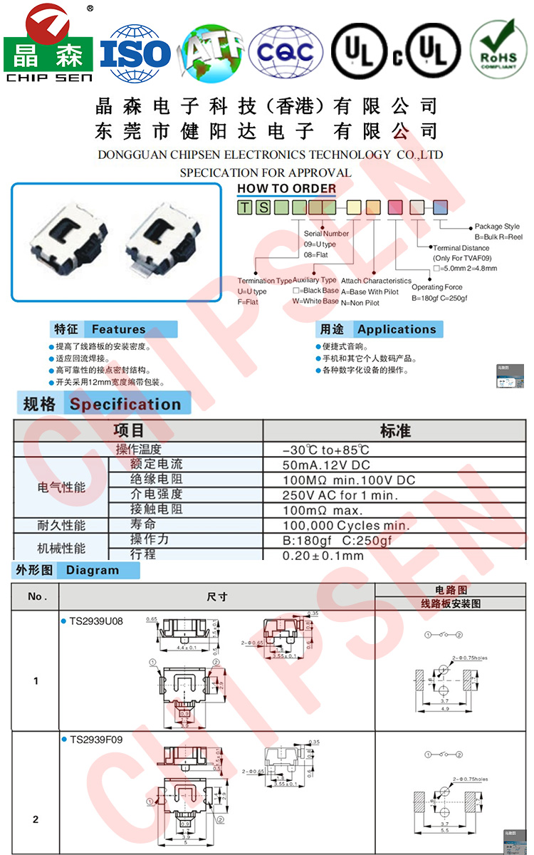 尺寸講解1.jpg