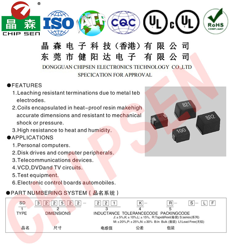 尺寸講解.jpg