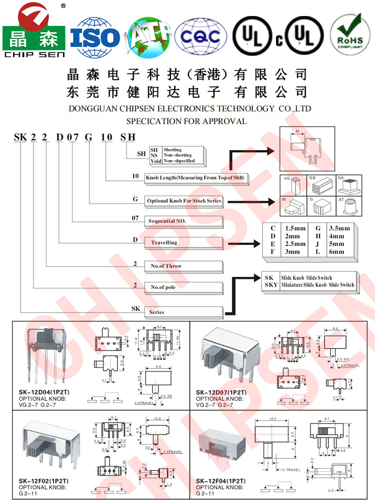 詳細(xì)參數(shù).jpg