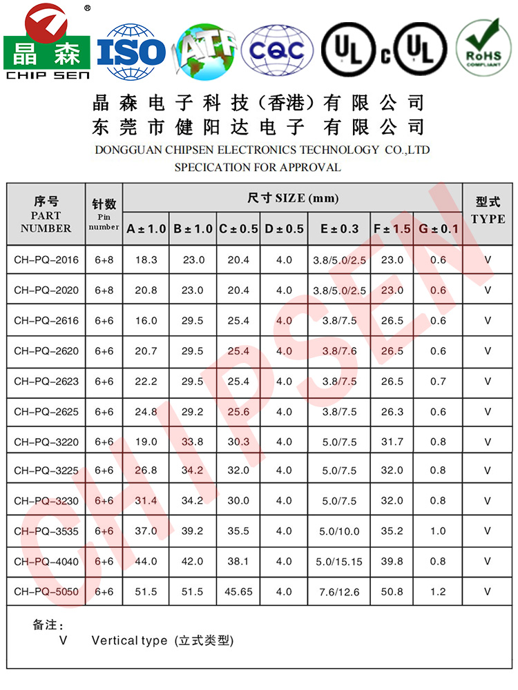 詳細(xì)參數(shù).jpg