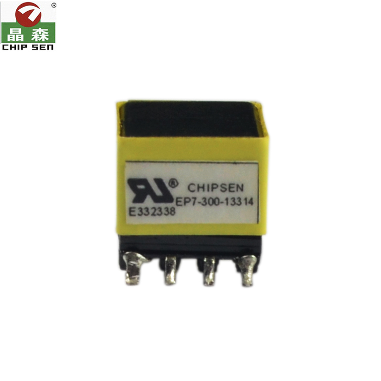 電子變壓器：UL認(rèn)證變壓器通往國(guó)際市場(chǎng)的安全通行證