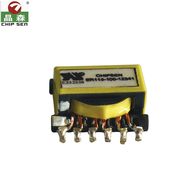 東莞加寬變壓器：貼片電感現(xiàn)代電子電路中的微型儲(chǔ)能與濾波元件