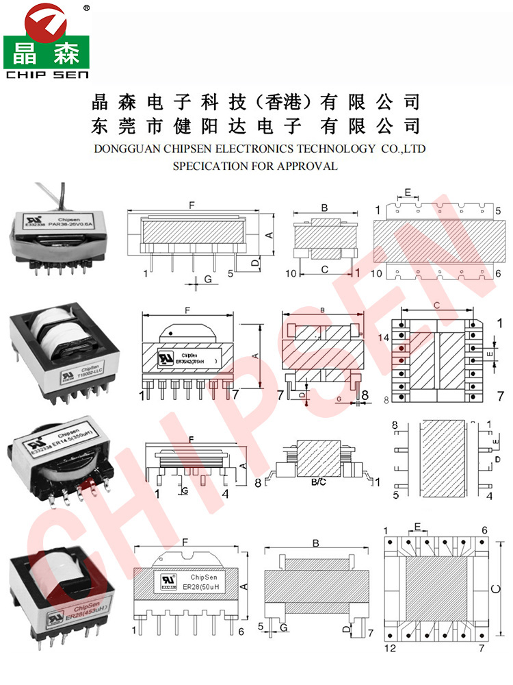 新尺寸講解.jpg